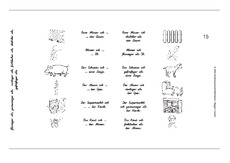 Adj-2.Vergleichsstufe15.pdf